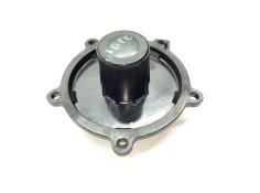 Recambio de bomba agua electrica para hyundai ioniq (ae) 1.6 gdi hybrid referencia OEM IAM 2B109QQH   2