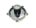 BOMBA AGUA ELECTRICA 2B109QQH 