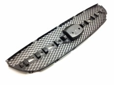 Recambio de rejilla delantera para hyundai getz (tb) 1.5 crdi referencia OEM IAM 863651C310  863851C310