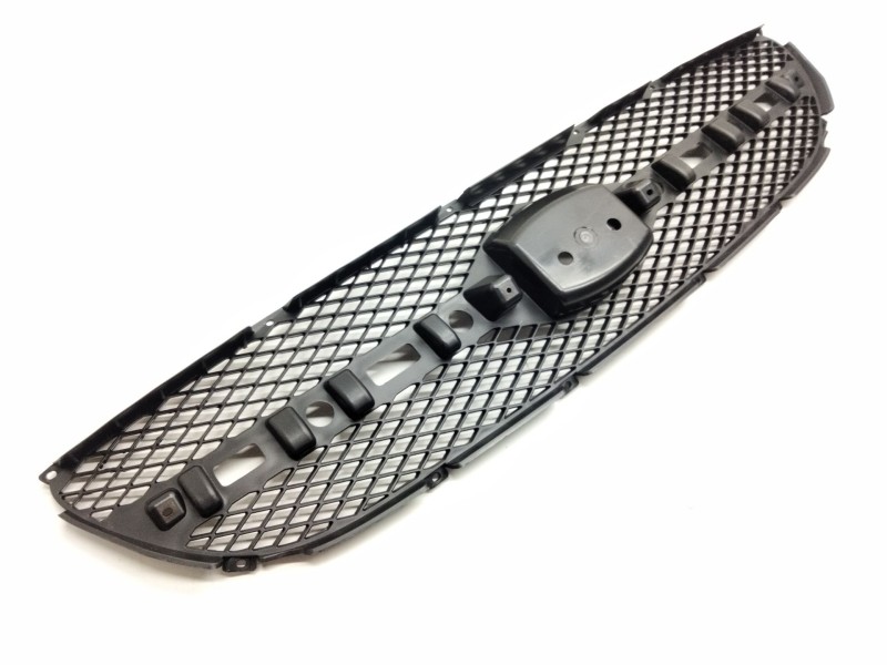 Recambio de rejilla delantera para hyundai getz (tb) 1.5 crdi referencia OEM IAM 863651C310  863851C310