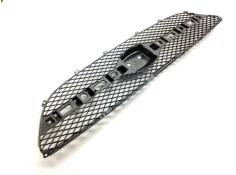 Recambio de rejilla delantera para hyundai getz (tb) 1.5 crdi referencia OEM IAM 863651C310  863851C310 2