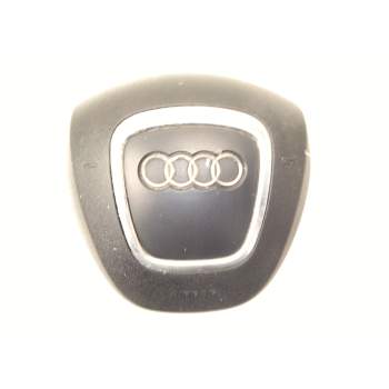 AIRBAG DELANTERO IZQUIERDO 4L0880201J 
