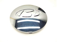 Recambio de tapacubos para hyundai santa fe iv (tm, tma) 2.4 awd referencia OEM IAM 5296226000  