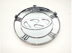 Recambio de tapacubos para hyundai santa fe iv (tm, tma) 2.4 awd referencia OEM IAM 5296226000   2