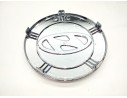 TAPACUBOS 5296226000 