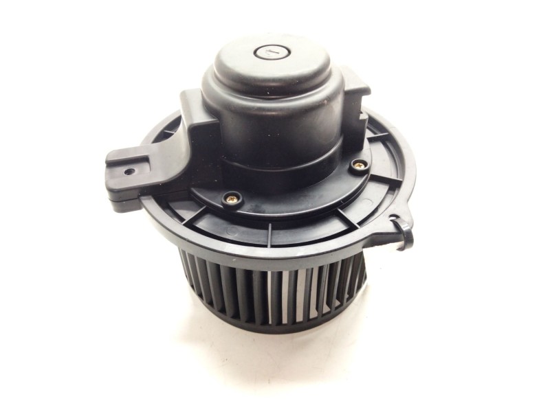 Recambio de motor calefaccion para chevrolet matiz sx referencia OEM IAM 615299  