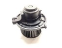 MOTOR CALEFACCION 615299 