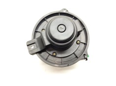 Recambio de motor calefaccion para chevrolet matiz sx referencia OEM IAM 615299   2