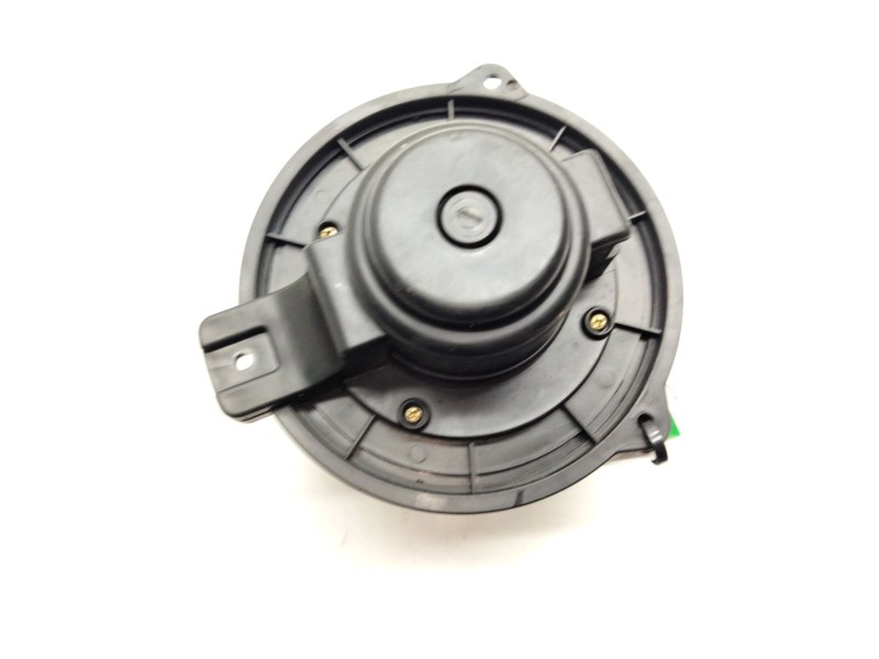 Recambio de motor calefaccion para chevrolet matiz sx referencia OEM IAM 615299  