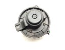 MOTOR CALEFACCION 615299 