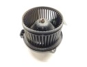 MOTOR CALEFACCION 615299 