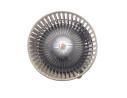 MOTOR CALEFACCION 615299 