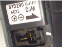 MOTOR CALEFACCION 615299 