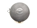AIRBAG DELANTERO IZQUIERDO AM5LB09F0 