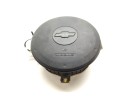 AIRBAG DELANTERO IZQUIERDO AM5LB09F0 