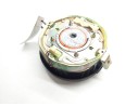 AIRBAG DELANTERO IZQUIERDO AM5LB09F0 