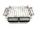 CENTRALITA MOTOR UCE 96417301 