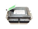CENTRALITA MOTOR UCE 96417301 