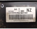 CENTRALITA MOTOR UCE 96417301 