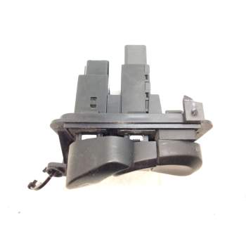 Recambio de mando limpia para hyundai coupe i (rd) 1.6 i 16v referencia OEM IAM   