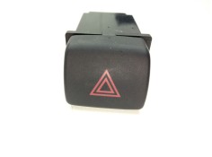 Recambio de warning para hyundai santa fe iv (tm, tma) 2.0 crdi awd referencia OEM IAM 9379026500   2