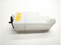 Recambio de deposito expansion para hyundai atos (mx) 1.1 referencia OEM IAM 2543002100  