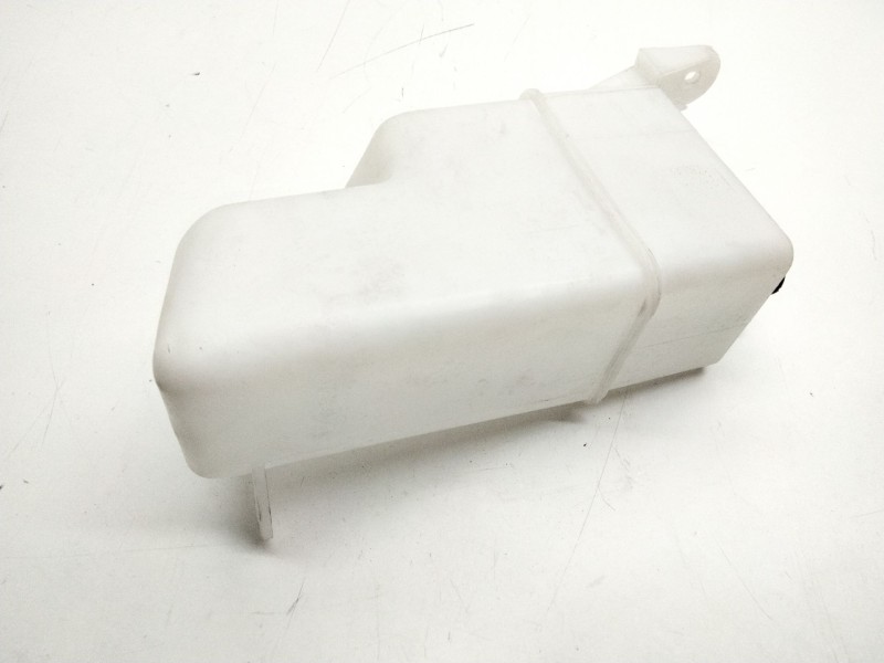 Recambio de deposito expansion para hyundai atos (mx) 1.1 referencia OEM IAM 2543002100  