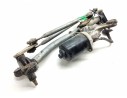 MOTOR LIMPIA DELANTERO 