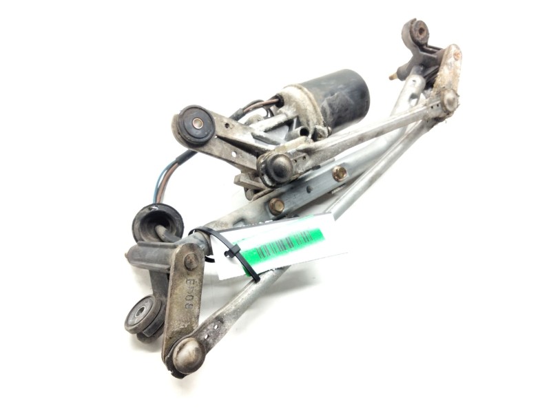 Recambio de motor limpia delantero para chevrolet matiz sx referencia OEM IAM   