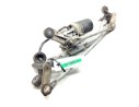 MOTOR LIMPIA DELANTERO 