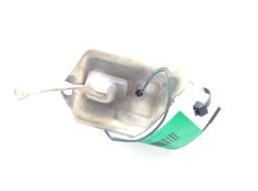 Recambio de cerradura maletero / porton para chevrolet matiz sx referencia OEM IAM    2