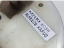 AFORADOR 9659152B 