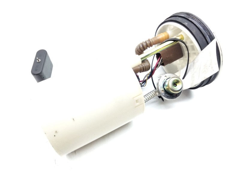 Recambio de aforador para chevrolet matiz sx referencia OEM IAM 9659152B  