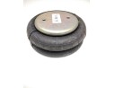 AMORTIGUADOR NEUMATICO CABINA DELANTERO 45980054192 N0113001 AIRKRAFT