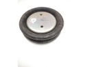 AMORTIGUADOR NEUMATICO CABINA DELANTERO 45980054192 N0113001 AIRKRAFT