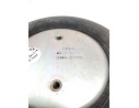 AMORTIGUADOR NEUMATICO CABINA DELANTERO 45980054192 N0113001 AIRKRAFT