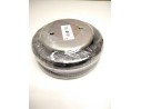 AMORTIGUADOR NEUMATICO CABINA DELANTERO 45980054192 N0113001 AIRKRAFT