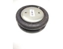 AMORTIGUADOR NEUMATICO CABINA DELANTERO 45980054192 N0113001 AIRKRAFT