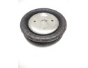 AMORTIGUADOR NEUMATICO CABINA DELANTERO 45980054192 N0113001 AIRKRAFT