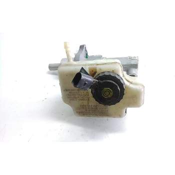 Recambio de bomba freno para volkswagen golf vi (5k1) rabbit bluemotion referencia OEM IAM 1K0945459A  
