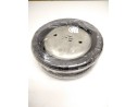 AMORTIGUADOR NEUMATICO CABINA DELANTERO 45980054192 N0113001 AIRKRAFT
