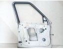 PUERTA DELANTERA IZQUIERDA LR016463 AH2220125BA 
