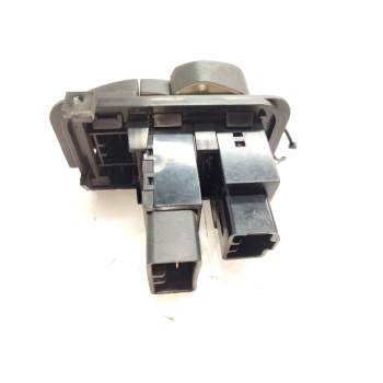 Recambio de mando limpia para hyundai coupe i (rd) 1.6 i 16v referencia OEM IAM   