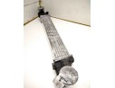 INTERCOOLER 2115002602 0012918 NISSENS