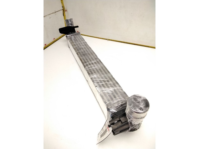 Recambio de intercooler para seat ibiza (6j5) fr referencia OEM IAM 6R0145805C BEHR T8126003