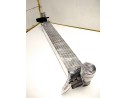 INTERCOOLER 6R0145805C BEHR T8126003