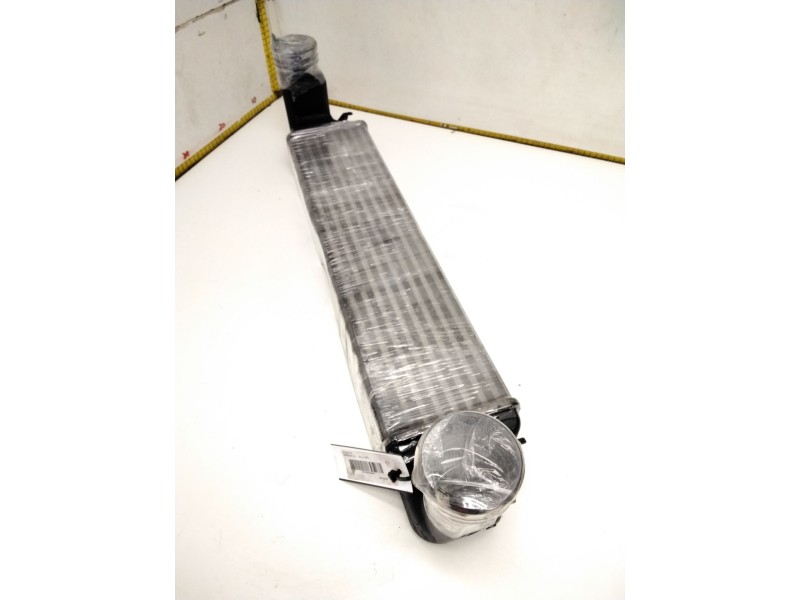 Recambio de intercooler para bmw x3 (e83) 2.0d referencia OEM IAM 7789793.0 1787779 