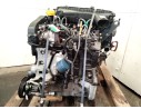 MOTOR COMPLETO K9K 714 K9K714 