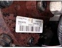 MOTOR COMPLETO K9K 714 K9K714 