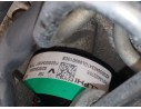 MOTOR COMPLETO K9K 714 K9K714 